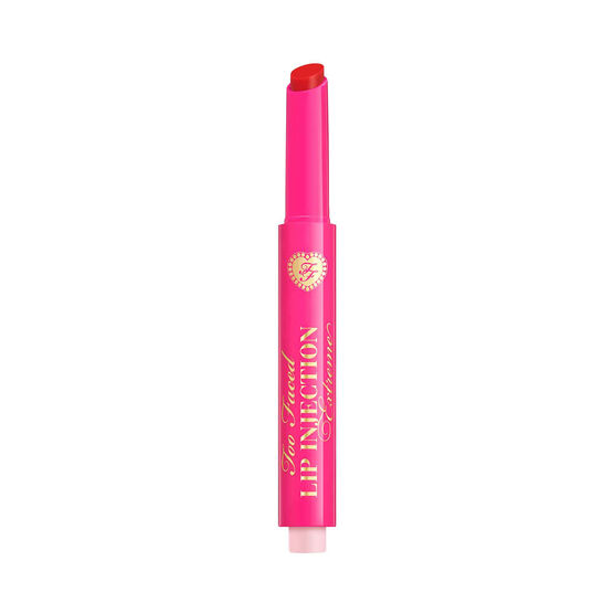 Gloss Labial Lip Injection